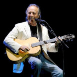 Serrat, Premio Nacional de las Músicas Actuales