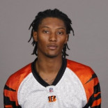 Un falso Twitter sobre la muerte de un futbolista se convierte en realidad 12 horas más tarde