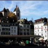 Geólogo suizo acusado de provocar terremotos por experimentar con energía geotérmica (ING)