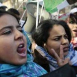 Marruecos se jacta de que España acepta su soberanía sobre el Sáhara