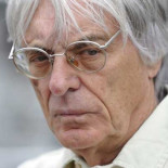 Las calles de Roma acogerán un Gran Premio de Formula 1