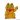 Lorips_