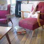 Algunos libros que nadie debería regalar