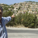 El ex alcalde de Andratx, condenado por delitos urbanísticos, agraciado con el quinto premio de la lotería