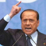 Juro que lo estrangulo (opinión)