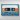 Mixtape96