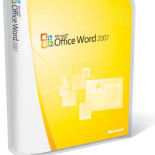 Juez prohibe a Microsoft vender MS Office en Estados Unidos [EN]