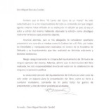 El ayuntamiento de Orihuela, del PP, financia un vergonzoso libro de poemas presentado como homenaje a Miguel Hernández