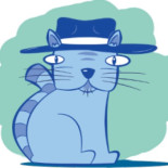 Jonéame estrena versión en su primer aniversario