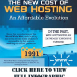 Las flatulencias de un cerdo desencadenan una falsa alarma por una fuga de gas