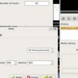 VLMC, el nuevo editor de vídeo multiplataforma de los creadores del VLC