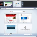 ¿Por qué Opera no triunfa?