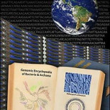 ¿Cuántos microbios viven en la Tierra?