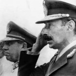 Alemania reabre un caso contra el ex dictador Videla