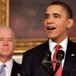 El Senado de EE.UU. aprueba la reforma sanitaria de Obama