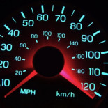 La nueva tendencia de los ISP...cobrar en función del uso de Internet [ENG]