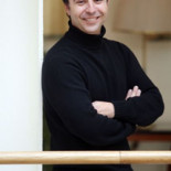 Los periodistas cada vez tienen peor imagen entre los ciudadanos