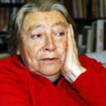 «La polémica sobre los derechos de autor es artificial, a mí la SGAE me ha pirateado toda la vida»