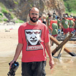 Este cineasta necesita 400 euros