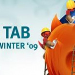 Participa en el diseño del nuevo Firefox