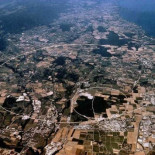 El LHC ha destruido la Tierra