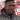 Vini_Junior