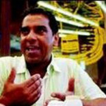 China ejecuta al británico condenado por narcotráfico