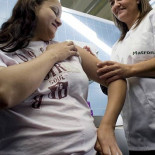 ¿Qué hacemos con el 90 % de las vacunas que han sobrado?