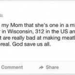 Fail: TV LCD gratis [Eng]