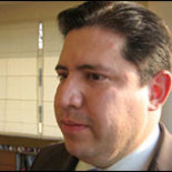 Zapatero, acusado de ser el culpable de la aprobación del matrimonio homosexual en México D. F