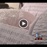 Si bebes y conduces, el entierro te sale gratis (eng)