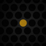 Posters peliculares de películas de Tarantino