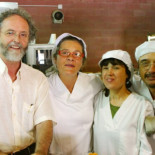 Estas 10 personas no son las protagonistas del 2009