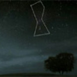 La Astronomía se despide de su año