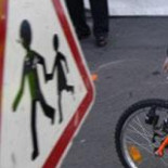 Más de la mitad de los conductores creen que las señales de tráfico están mal colocadas