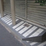 Construcciones anti-desamparados