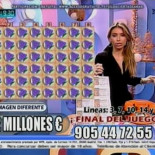 2 millones de euros en el call-tv de Telecinco, o el mal de los estupefacientes