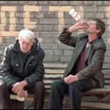 Rusia impone un precio mínimo al Vodka (eng)