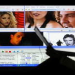 Las 'webs' de descargas se podrán cerrar en un mes con orden judicial