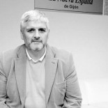 «Ser mujer se ha convertido en un mérito, igual que pertenecer a un partido político»