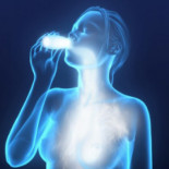 Aprendiendo ciencia con Actimel