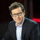 Sony estudia fabricar placas solares fotovoltaicas en Cataluña