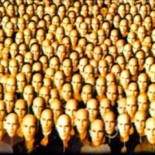 No, ya no nos pueden mentir ni manipular: Cuatro rectifica