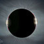 Un eclipse total de sol en la isla de Pascua revoluciona el mundo de la astronomía