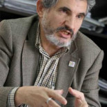 Psicólogo del Instituto Andaluz de la Mujer: "A muchas jóvenes les siguen gustando los chicos malotes"