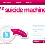 Facebook ataca los sitios que permiten suprimir sus perfiles