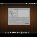 Ubucompilator, compilar tus sources directamente a .deb