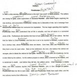 Así nació el guión de Avatar [HUMOR] [ENG]