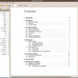 Ubuntu 10.04 vendrá con manual de instrucciones