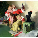 Los violentos y sensuales cuentos de Perrault